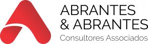 Consultoria Empresarial