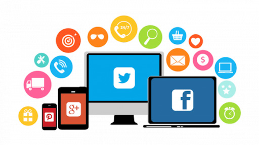 Marketing Digital B2B
