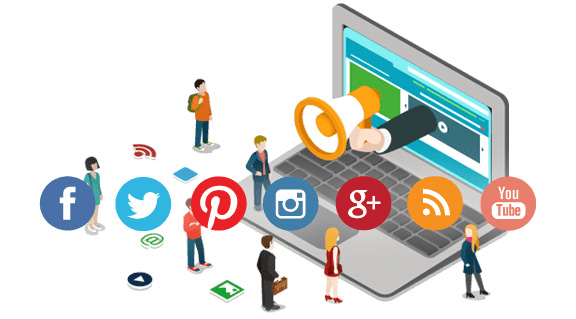 Marketing Digital B2B