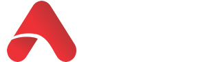 Abrantes & Abrantes