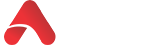 Abrantes & Abrantes