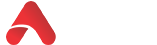 Abrantes & Abrantes